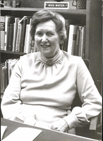 Photo only available in the library